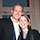 Paris, France